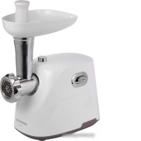 Мясорубка StarWind SMG2341