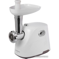 Мясорубка StarWind SMG2341