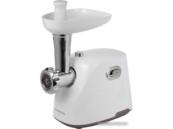 Мясорубка StarWind SMG2341