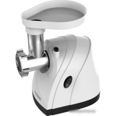 Мясорубка StarWind SMG2481