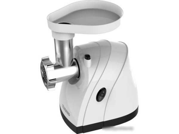 Мясорубка StarWind SMG2481