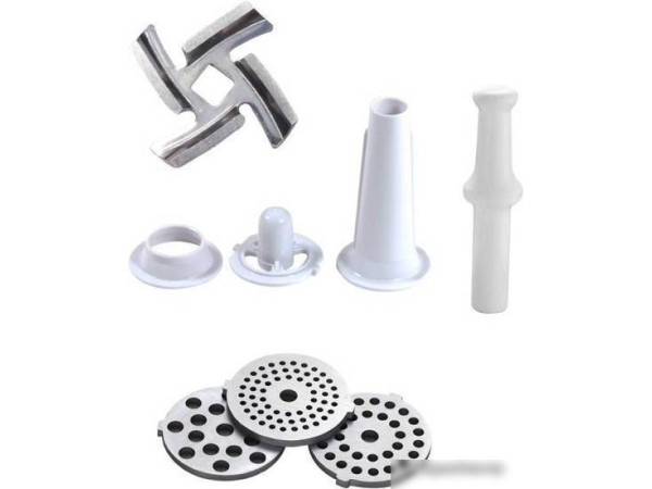 Мясорубка StarWind SMG2481