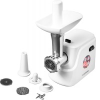 Мясорубка StarWind SMG3120