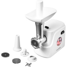 Мясорубка StarWind SMG3120