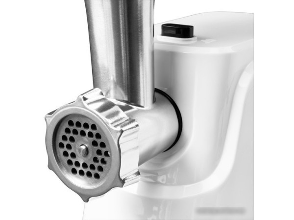 Мясорубка StarWind SMG3120