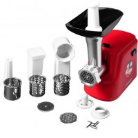 Мясорубка StarWind SMG3225