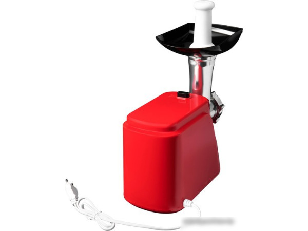 Мясорубка StarWind SMG3225