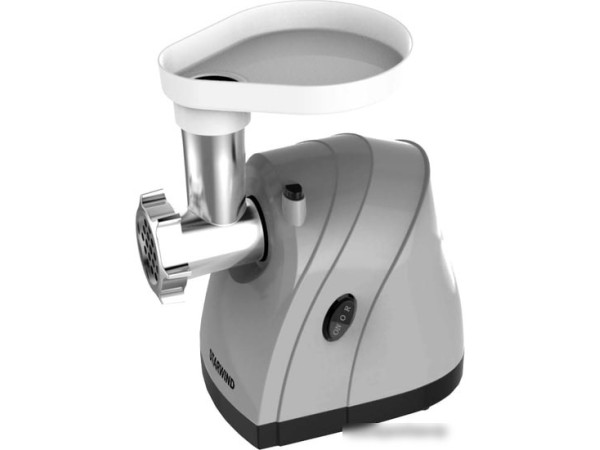 Мясорубка StarWind SMG4485