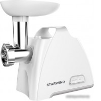 Мясорубка StarWind SMG5550
