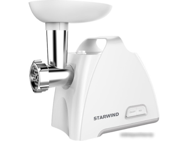 Мясорубка StarWind SMG5550