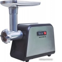 Мясорубка Supra MGS-1992