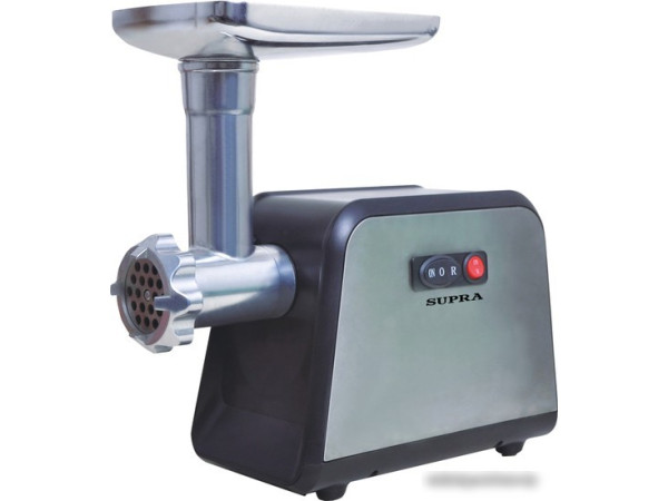 Мясорубка Supra MGS-1992