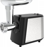 Мясорубка Supra MGS-2091