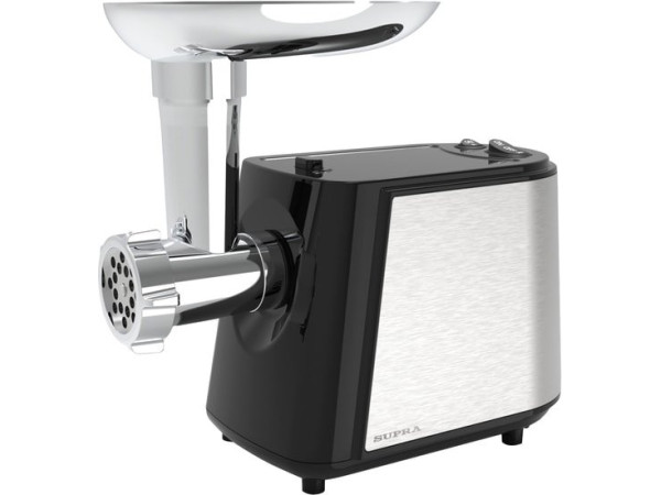 Мясорубка Supra MGS-2091