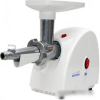 Мясорубка Аксион М 32.04