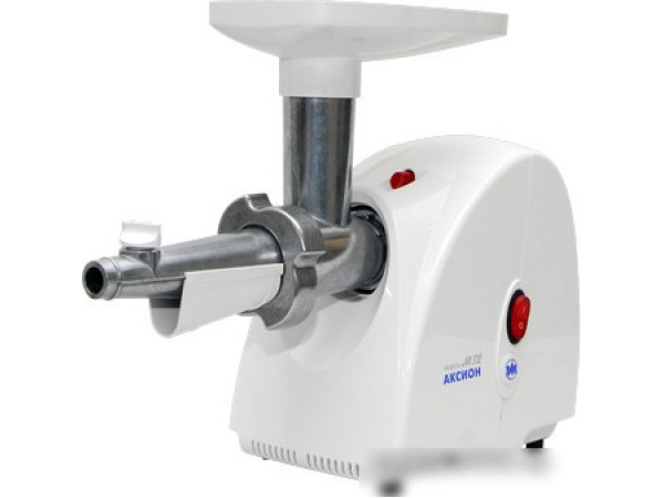 Мясорубка Аксион М 32.04
