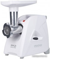 Мясорубка Аксион М 35.01