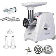 Мясорубка Аксион М 35.04