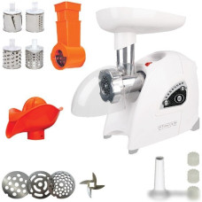 Мясорубка Аксион М42.03