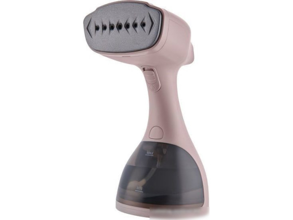 Отпариватель Domfy DSC-GS310 (бежевый)