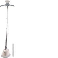 Отпариватель Galaxy Line GL6212