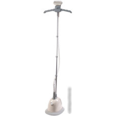 Отпариватель Galaxy Line GL6212