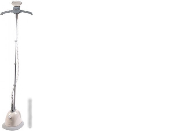 Отпариватель Galaxy Line GL6212