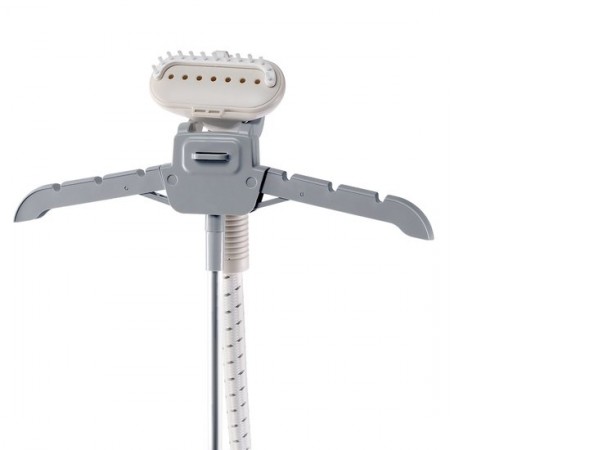 Отпариватель Galaxy Line GL6212