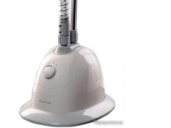 Отпариватель Galaxy Line GL6212