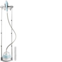 Отпариватель Galaxy Line GL6214