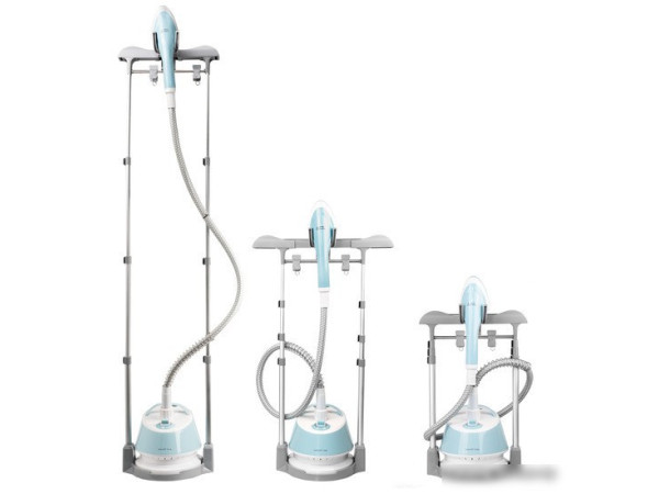 Отпариватель Galaxy Line GL6214