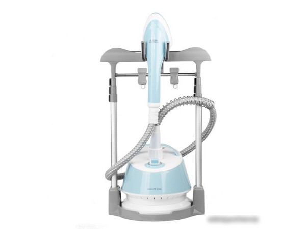 Отпариватель Galaxy Line GL6214