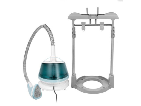 Отпариватель Galaxy Line GL6214