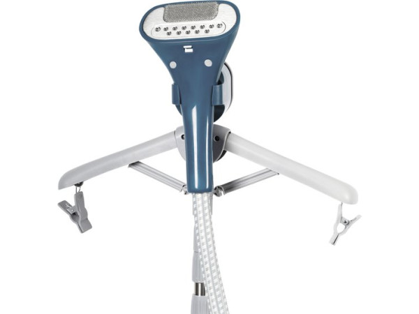 Отпариватель Galaxy Line GL6215