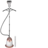 Отпариватель Hyundai H-US02259