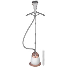 Отпариватель Hyundai H-US02259