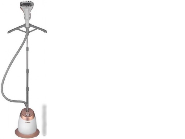 Отпариватель Hyundai H-US02259