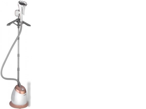 Отпариватель Hyundai H-US02259