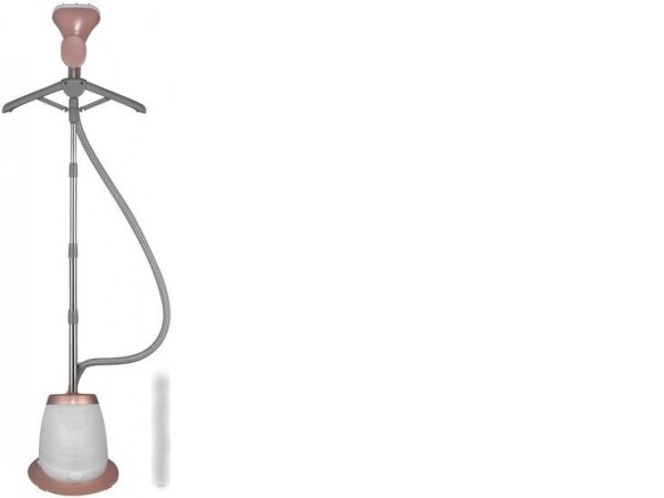 Отпариватель Hyundai H-US02259