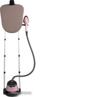 Отпариватель Hyundai H-US02543