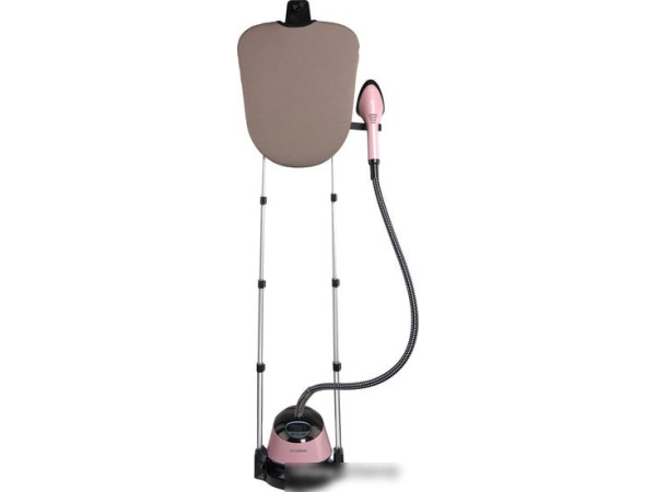 Отпариватель Hyundai H-US02543