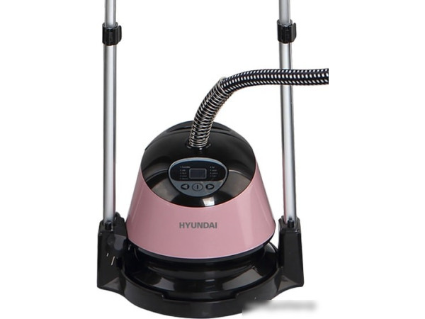 Отпариватель Hyundai H-US02543