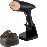 Отпариватель Hyundai H-HS01820