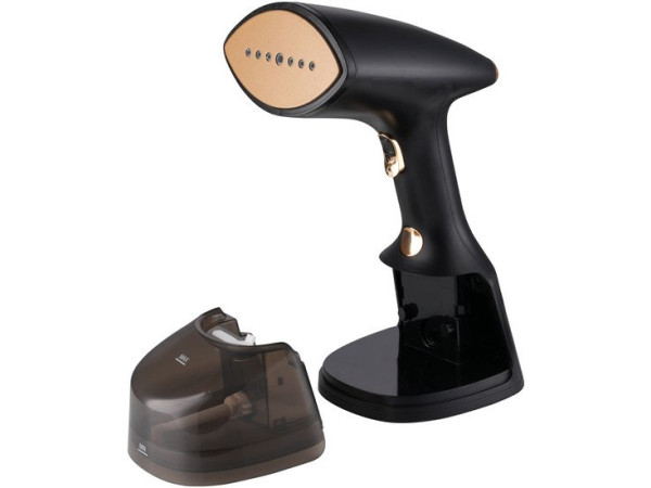 Отпариватель Hyundai H-HS01820