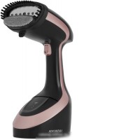 Отпариватель Hyundai H-HS02127