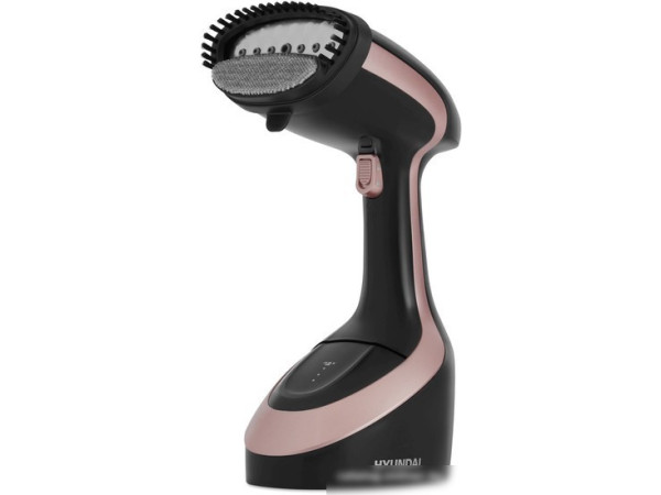 Отпариватель Hyundai H-HS02127