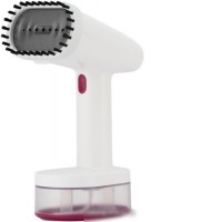 Отпариватель Hyundai H-HS02890