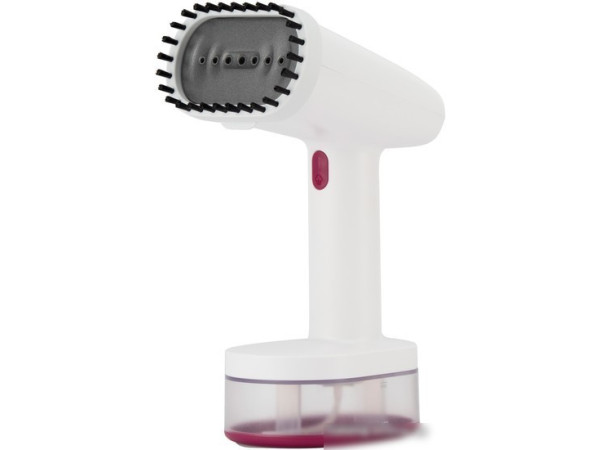 Отпариватель Hyundai H-HS02890