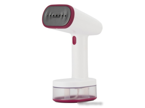 Отпариватель Hyundai H-HS02890