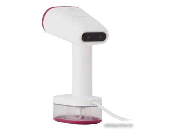 Отпариватель Hyundai H-HS02890